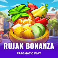 undefined-Pragmatic Play-Elemental Gems Megaways